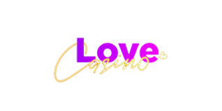 Love Casino en ligne Love Casino en ligne