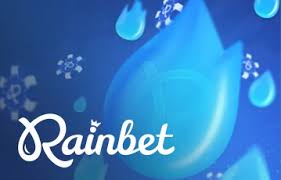 Rainbet Casino Testbericht 2026 Rainbet Casino Testbericht 2026