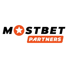 Mostbet Official Reviews - Review Customer Assistance Testimonials Of Mostbet Mostbet Official Reviews - Review Customer Assistance Testimonials Of Mostbet