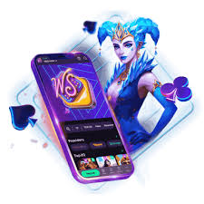 WinSpirit Casino-Testbericht WinSpirit Casino-Testbericht